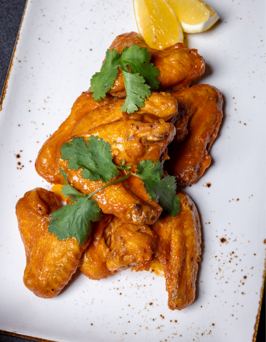 2025.07.05_Currambine_ChickenWings_1